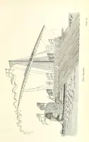 An illustration from Betwixt the Forelands. [Historical essays (1889)