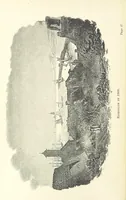 An illustration from Betwixt the Forelands. [Historical essays (1889)