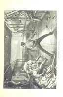 An illustration from The Prince of Wales' Tour: a diary in India; with some account of the visits ... to the Courts of Greece, Egypt, Spain, and Portugal ... With illustrations by S. P. Hall (1877)