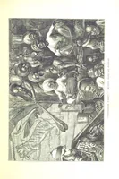 An illustration from The Prince of Wales' Tour: a diary in India; with some account of the visits ... to the Courts of Greece, Egypt, Spain, and Portugal ... With illustrations by S. P. Hall (1877)