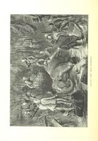 An illustration from The Prince of Wales' Tour: a diary in India; with some account of the visits ... to the Courts of Greece, Egypt, Spain, and Portugal ... With illustrations by S. P. Hall (1877)