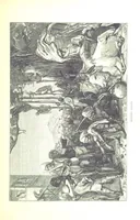 An illustration from The Prince of Wales' Tour: a diary in India; with some account of the visits ... to the Courts of Greece, Egypt, Spain, and Portugal ... With illustrations by S. P. Hall (1877)
