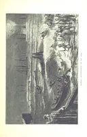 An illustration from The Prince of Wales' Tour: a diary in India; with some account of the visits ... to the Courts of Greece, Egypt, Spain, and Portugal ... With illustrations by S. P. Hall (1877)