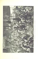 An illustration from The Prince of Wales' Tour: a diary in India; with some account of the visits ... to the Courts of Greece, Egypt, Spain, and Portugal ... With illustrations by S. P. Hall (1877)