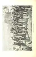 An illustration from The Prince of Wales' Tour: a diary in India; with some account of the visits ... to the Courts of Greece, Egypt, Spain, and Portugal ... With illustrations by S. P. Hall (1877)