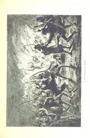 An illustration from The Prince of Wales' Tour: a diary in India; with some account of the visits ... to the Courts of Greece, Egypt, Spain, and Portugal ... With illustrations by S. P. Hall (1877)