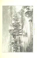 An illustration from The Prince of Wales' Tour: a diary in India; with some account of the visits ... to the Courts of Greece, Egypt, Spain, and Portugal ... With illustrations by S. P. Hall (1877)