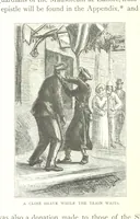 An illustration from The Prince of Wales' Tour: a diary in India; with some account of the visits ... to the Courts of Greece, Egypt, Spain, and Portugal ... With illustrations by S. P. Hall (1877)