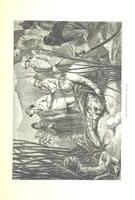 An illustration from The Prince of Wales' Tour: a diary in India; with some account of the visits ... to the Courts of Greece, Egypt, Spain, and Portugal ... With illustrations by S. P. Hall (1877)