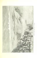 An illustration from The Prince of Wales' Tour: a diary in India; with some account of the visits ... to the Courts of Greece, Egypt, Spain, and Portugal ... With illustrations by S. P. Hall (1877)