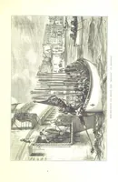 An illustration from The Prince of Wales' Tour: a diary in India; with some account of the visits ... to the Courts of Greece, Egypt, Spain, and Portugal ... With illustrations by S. P. Hall (1877)