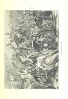 An illustration from The Prince of Wales' Tour: a diary in India; with some account of the visits ... to the Courts of Greece, Egypt, Spain, and Portugal ... With illustrations by S. P. Hall (1877)