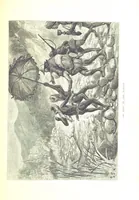 An illustration from The Prince of Wales' Tour: a diary in India; with some account of the visits ... to the Courts of Greece, Egypt, Spain, and Portugal ... With illustrations by S. P. Hall (1877)