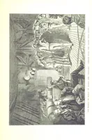 An illustration from The Prince of Wales' Tour: a diary in India; with some account of the visits ... to the Courts of Greece, Egypt, Spain, and Portugal ... With illustrations by S. P. Hall (1877)