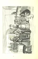 An illustration from The Prince of Wales' Tour: a diary in India; with some account of the visits ... to the Courts of Greece, Egypt, Spain, and Portugal ... With illustrations by S. P. Hall (1877)