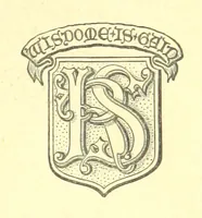 An illustration from England as seen by Foreigners in the days of Elizabeth and James the First. Comprising translations of the journals of the two Dukes of Wirtemberg in 1592 and 1610; both illustrative of Shakespeare. With extracts from the travels of foreign Princes and others, copious notes, an introduction, and etchings (1865)