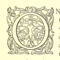 An illustration from England as seen by Foreigners in the days of Elizabeth and James the First. Comprising translations of the journals of the two Dukes of Wirtemberg in 1592 and 1610; both illustrative of Shakespeare. With extracts from the travels of foreign Princes and others, copious notes, an introduction, and etchings (1865)
