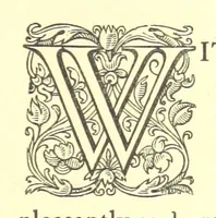 An illustration from England as seen by Foreigners in the days of Elizabeth and James the First. Comprising translations of the journals of the two Dukes of Wirtemberg in 1592 and 1610; both illustrative of Shakespeare. With extracts from the travels of foreign Princes and others, copious notes, an introduction, and etchings (1865)