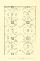 An illustration from England as seen by Foreigners in the days of Elizabeth and James the First. Comprising translations of the journals of the two Dukes of Wirtemberg in 1592 and 1610; both illustrative of Shakespeare. With extracts from the travels of foreign Princes and others, copious notes, an introduction, and etchings (1865)