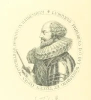 An illustration from England as seen by Foreigners in the days of Elizabeth and James the First. Comprising translations of the journals of the two Dukes of Wirtemberg in 1592 and 1610; both illustrative of Shakespeare. With extracts from the travels of foreign Princes and others, copious notes, an introduction, and etchings (1865)