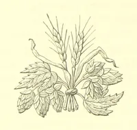 An illustration from England as seen by Foreigners in the days of Elizabeth and James the First. Comprising translations of the journals of the two Dukes of Wirtemberg in 1592 and 1610; both illustrative of Shakespeare. With extracts from the travels of foreign Princes and others, copious notes, an introduction, and etchings (1865)