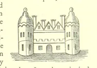 An illustration from England as seen by Foreigners in the days of Elizabeth and James the First. Comprising translations of the journals of the two Dukes of Wirtemberg in 1592 and 1610; both illustrative of Shakespeare. With extracts from the travels of foreign Princes and others, copious notes, an introduction, and etchings (1865)