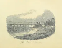 Picture 7 of 14 from The Complete Guide to Clevedon and its vicinity ... with notes on the natural history of the neighbourhood. By R. S. S. Illustrated (1879), leaf 114
