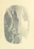 An illustration from The Complete Guide to Clevedon and its vicinity ... with notes on the natural history of the neighbourhood. By R. S. S. Illustrated (1879)