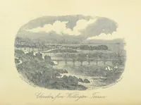 Picture 4 of 14 from The Complete Guide to Clevedon and its vicinity ... with notes on the natural history of the neighbourhood. By R. S. S. Illustrated (1879), leaf 42