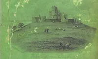 Picture 1 of 14 from The Complete Guide to Clevedon and its vicinity ... with notes on the natural history of the neighbourhood. By R. S. S. Illustrated (1879), leaf 7