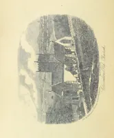Picture 6 of 14 from The Complete Guide to Clevedon and its vicinity ... with notes on the natural history of the neighbourhood. By R. S. S. Illustrated (1879), leaf 74