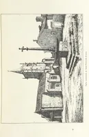 An illustration from Histoire de Saint-Bonnet-le-Chateau ... Ouvrage publié en collaboration par deux prêtres du diocèse de Lyon [James Condamin and François Langlois (1885)