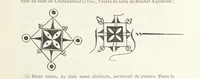 Picture 11 of 59 from Histoire de Saint-Bonnet-le-Chateau ... Ouvrage publié en collaboration par deux prêtres du diocèse de Lyon [James Condamin and François Langlois (1885), leaf 205