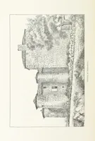 An illustration from Histoire de Saint-Bonnet-le-Chateau ... Ouvrage publié en collaboration par deux prêtres du diocèse de Lyon [James Condamin and François Langlois (1885)