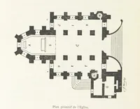 Picture 28 of 59 from Histoire de Saint-Bonnet-le-Chateau ... Ouvrage publié en collaboration par deux prêtres du diocèse de Lyon [James Condamin and François Langlois (1885), leaf 408