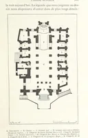 An illustration from Histoire de Saint-Bonnet-le-Chateau ... Ouvrage publié en collaboration par deux prêtres du diocèse de Lyon [James Condamin and François Langlois (1885)