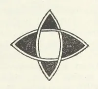 An illustration from Histoire de Saint-Bonnet-le-Chateau ... Ouvrage publié en collaboration par deux prêtres du diocèse de Lyon [James Condamin and François Langlois (1885)