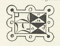 Picture 45 of 59 from Histoire de Saint-Bonnet-le-Chateau ... Ouvrage publié en collaboration par deux prêtres du diocèse de Lyon [James Condamin and François Langlois (1885), leaf 500