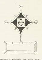 Picture 47 of 59 from Histoire de Saint-Bonnet-le-Chateau ... Ouvrage publié en collaboration par deux prêtres du diocèse de Lyon [James Condamin and François Langlois (1885), leaf 502