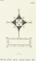 Picture 53 of 59 from Histoire de Saint-Bonnet-le-Chateau ... Ouvrage publié en collaboration par deux prêtres du diocèse de Lyon [James Condamin and François Langlois (1885), leaf 510
