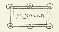 Picture 54 of 59 from Histoire de Saint-Bonnet-le-Chateau ... Ouvrage publié en collaboration par deux prêtres du diocèse de Lyon [James Condamin and François Langlois (1885), leaf 512