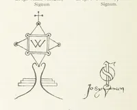 Picture 57 of 59 from Histoire de Saint-Bonnet-le-Chateau ... Ouvrage publié en collaboration par deux prêtres du diocèse de Lyon [James Condamin and François Langlois (1885), leaf 544