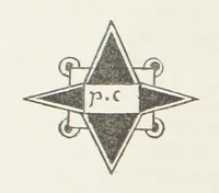 Picture 58 of 59 from Histoire de Saint-Bonnet-le-Chateau ... Ouvrage publié en collaboration par deux prêtres du diocèse de Lyon [James Condamin and François Langlois (1885), leaf 578
