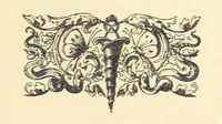 An illustration from St. Nicholas' Hill and other sketches. Selected from the folio of an old Ennuyé [John Staunton (1868)