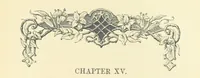 An illustration from The Poor Clerk and his Crooked Sixpence (1874)