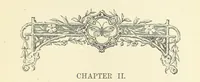 An illustration from The Poor Clerk and his Crooked Sixpence (1874)