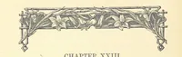An illustration from The Poor Clerk and his Crooked Sixpence (1874)