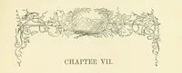 An illustration from The Poor Clerk and his Crooked Sixpence (1874)