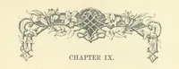 An illustration from The Poor Clerk and his Crooked Sixpence (1874)