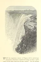 Picture 40 of 73 from Festival of Song: a series of Evenings with the Poets. Prepared by the author of “Salad for the Solitary” ... (F. Saunders). With ... pictures by Members of the National Academy of Design. Engraved by Bobbett and Hooper (1866), leaf 185